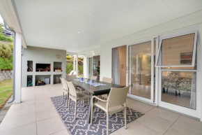 7 On Brenton-Knysna